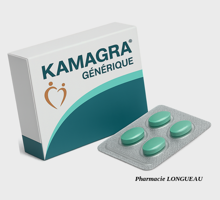 kamagra