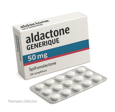 aldactone
