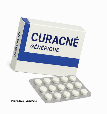 curacne