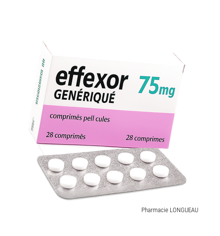 effexor