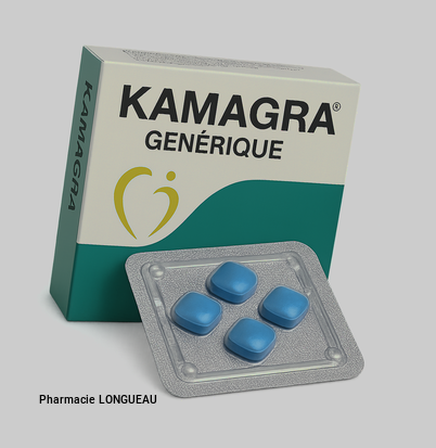 kamagra