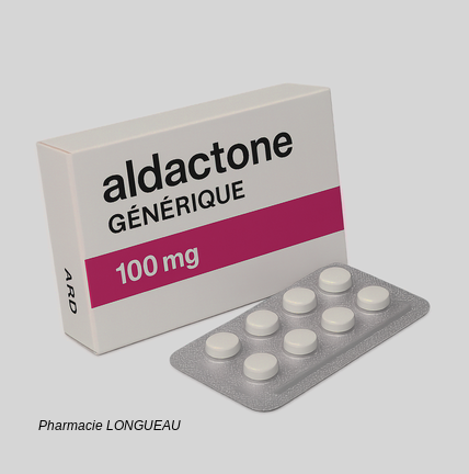 aldactone