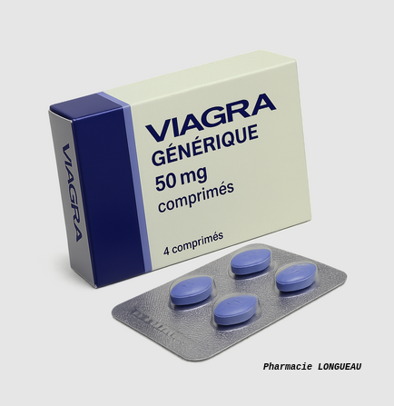 viagra