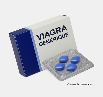 viagra