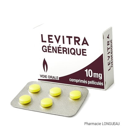 levitra