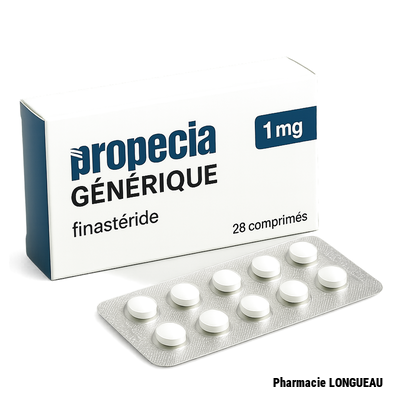 propecia