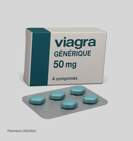 viagra