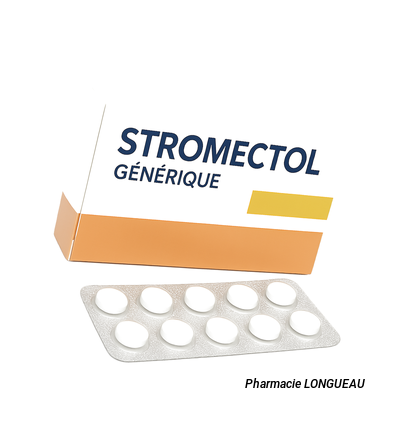 stromectol