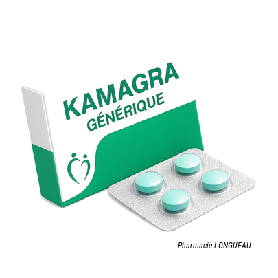 kamagra