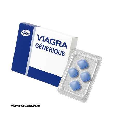 viagra