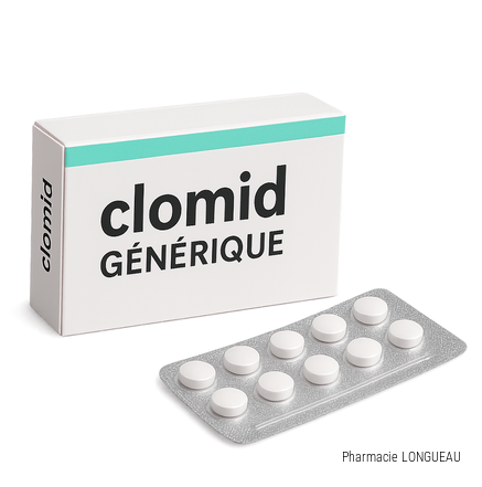 clomid