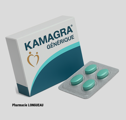 kamagra