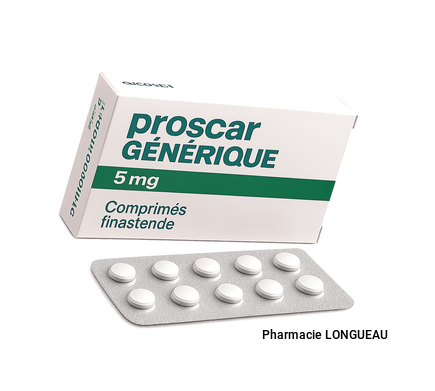 proscar