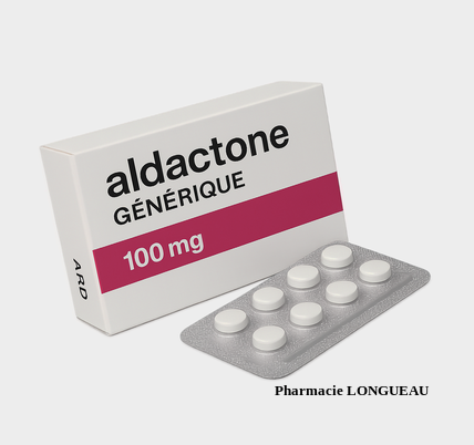 aldactone