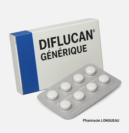 diflucan