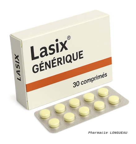 lasix