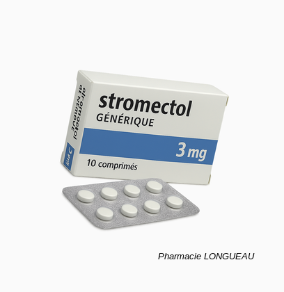 stromectol
