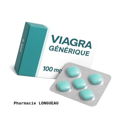 viagra