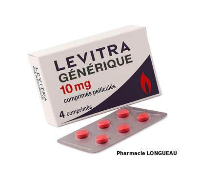 levitra