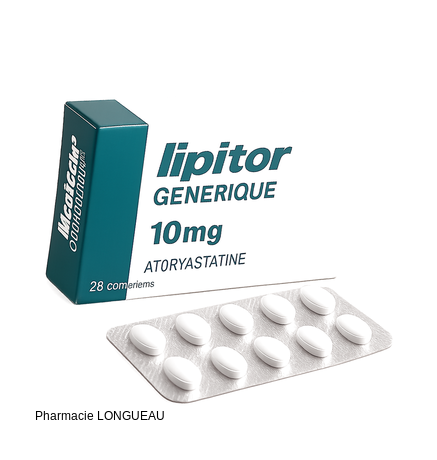 lipitor