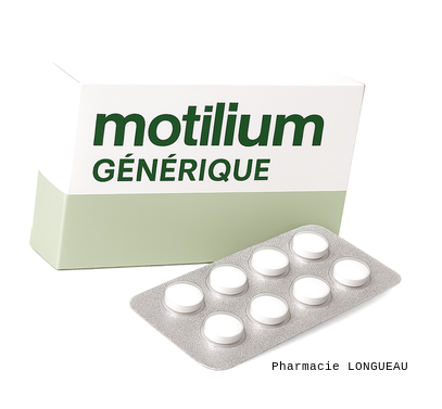 motilium