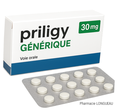 priligy