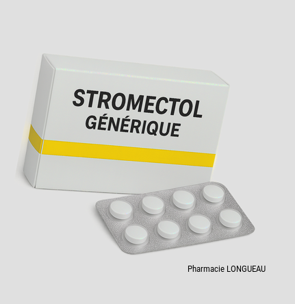 stromectol