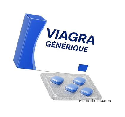 viagra