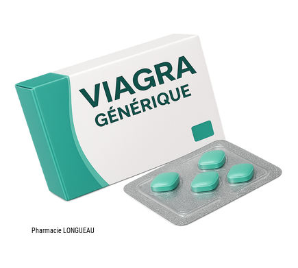 viagra