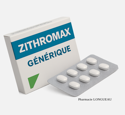 zithromax