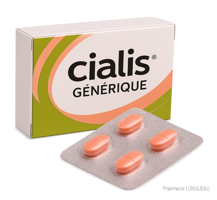cialis