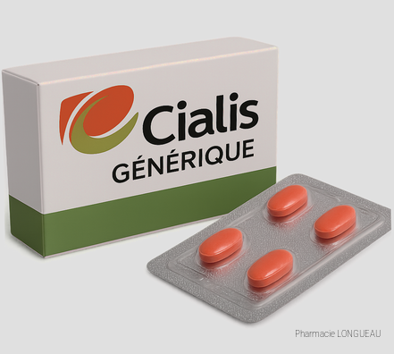 cialis